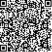 QR codice dell´azienda Viera Fedicova