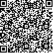 Company's QR code CE Brno s.r.o.