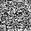 QR Kode der Firma HOTEL GRUNT