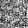 QR Kode der Firma Ing. Ondrej Konecny