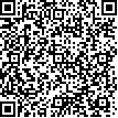 Código QR de la empresa Mgr. Jana Glosova