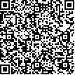 Código QR de la empresa Turcianska drevarska spolocnost, s.r.o.