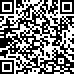 Código QR de la empresa Radek Havlin