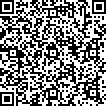 Company's QR code Jaroslav Popel