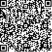 Company's QR code AWE Energy, s.r.o.