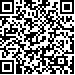 Company's QR code Anna Folkmanova