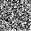 QR Kode der Firma Novosolar s.r.o.