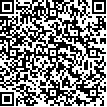 Company's QR code Ruzicka, Srp & Partners, s.r.o., advokatni kancelar