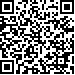 Company's QR code Lenka Wankeova