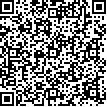 QR Kode der Firma Soansa, s.r.o.