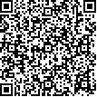 Company's QR code MUDr. Stanislava Hermankova