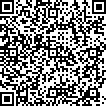 Código QR de la empresa Art Synergy, s.r.o.