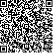 Código QR de la empresa Gambero, s.r.o. Kosice