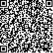 Company's QR code Autoservis ZEKA s.r.o.