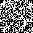 Código QR de la empresa HAVLIMART s.r.o.