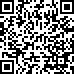 QR Kode der Firma Nagymed, s.r.o.