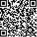 Company's QR code Pavel Miksik