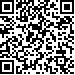 Company's QR code Chinarest, s.r.o.