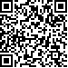 Company's QR code Jan Pospisil