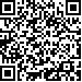 Company's QR code Ing. Tomas Cwik