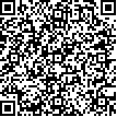 QR Kode der Firma EURONAX INT. s.r.o.