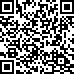 Company's QR code Mdjp, s.r.o.