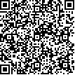 Company's QR code Roman Malina