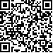 Company's QR code Sino Home, s.r.o.