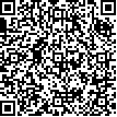 QR Kode der Firma Automobile Praha, s.r.o.