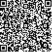 Código QR de la empresa PharmDr. Peter Hajek