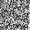 Company's QR code Trezorshop, s.r.o.