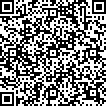 Company's QR code Jana Rozsypalova