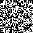 QR codice dell´azienda Lekaren Sustekova, s.r.o.