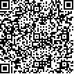 QR codice dell´azienda Jitka Rousova JUDr.