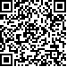 Código QR de la empresa TIN CUP s.r.o.