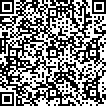 Código QR de la empresa Katerina Sledzjukova