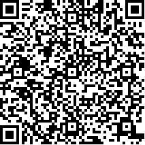 QR kód firmy Jerry JAR, s.r.o.