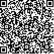 QR Kode der Firma Ing. Vladimir Fischer