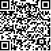 Company's QR code Jan Dobrik