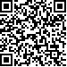 QR Kode der Firma Bazo, s.r.o.