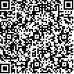 QR Kode der Firma Ing. Vaclav Kuna