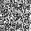 QR Kode der Firma Oto Bazany - A&A