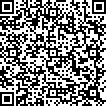 Company's QR code Michaela Klepsova