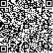 Código QR de la empresa Stroptel, s.r.o.