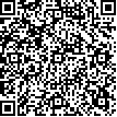 Company's QR code Con Gusto s.r.o.