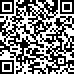 QR Kode der Firma Petr Hodac