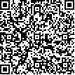 Company's QR code Ing. Zuzana Sustekova - Galea