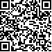 Company's QR code Radek Svoboda