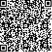 QR Kode der Firma WASTEKO a.s.