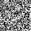 Código QR de la empresa Mgr. Radek Elias